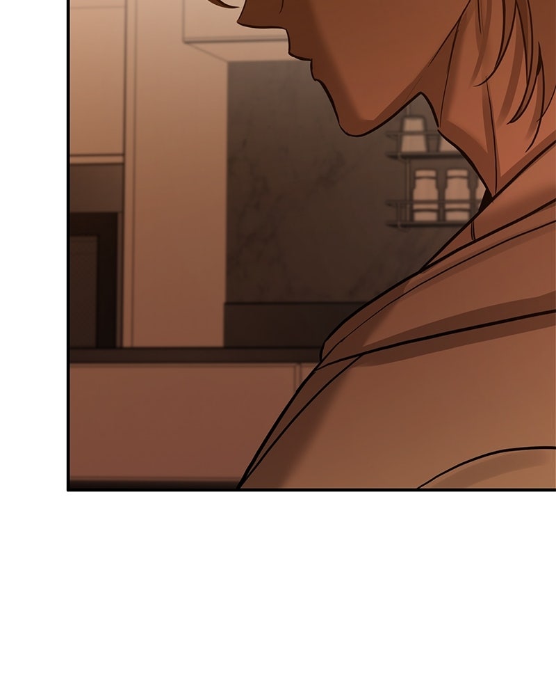 Beastly Things Episode 45 page 23 - 