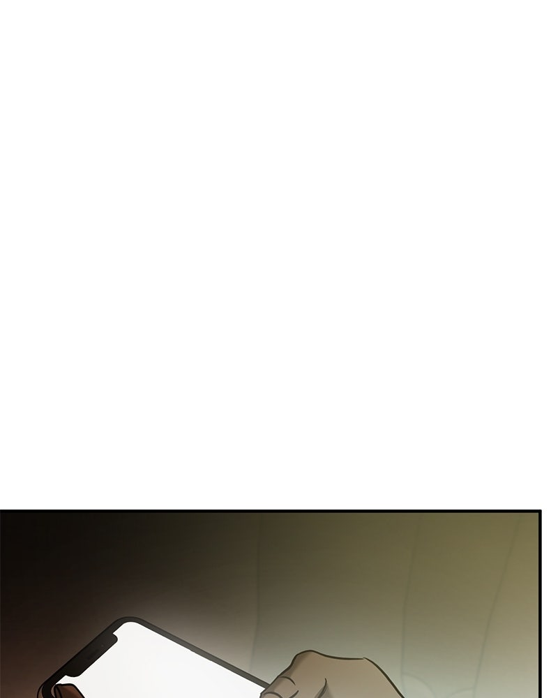 Beastly Things Episode 45 page 24 - 
