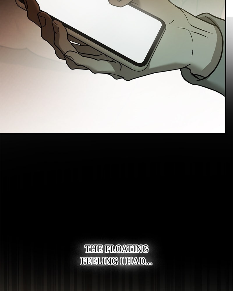 Beastly Things Episode 45 page 25 - 