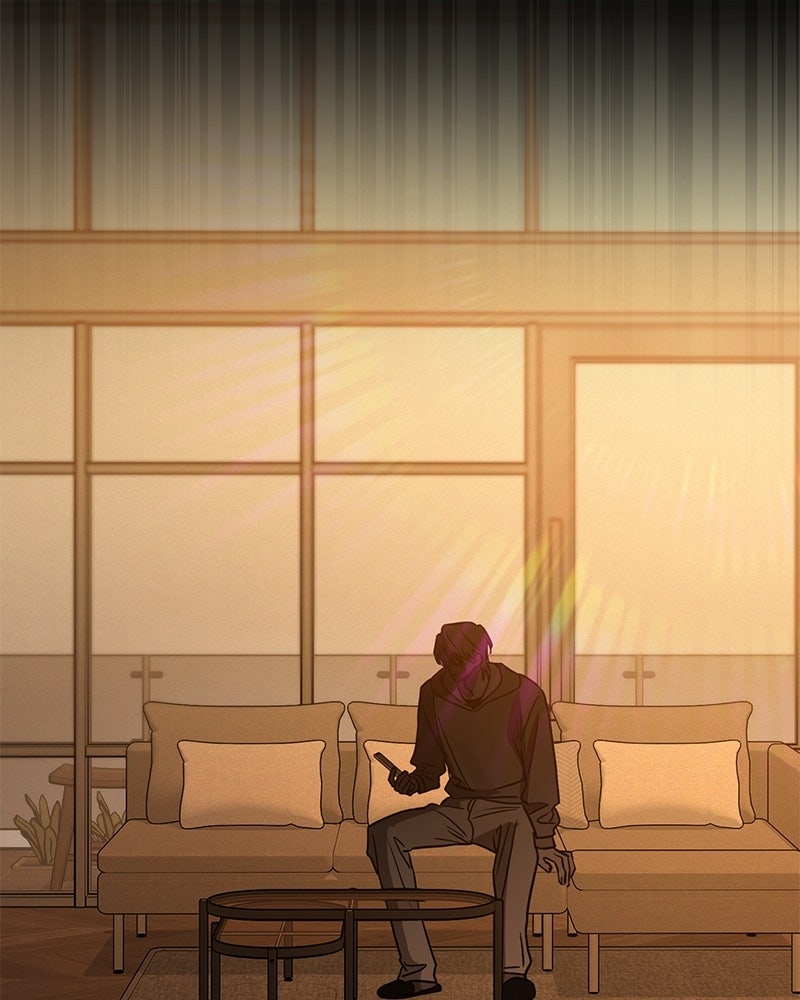 Beastly Things Episode 45 page 26 - 