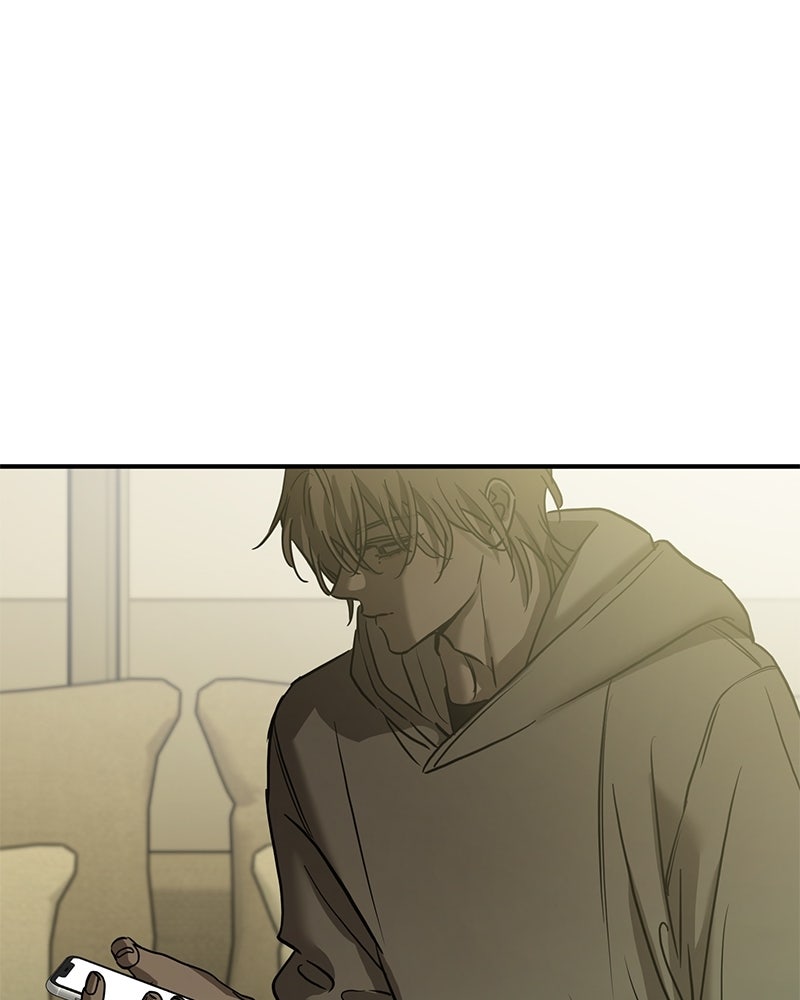 Beastly Things Episode 45 page 28 - 