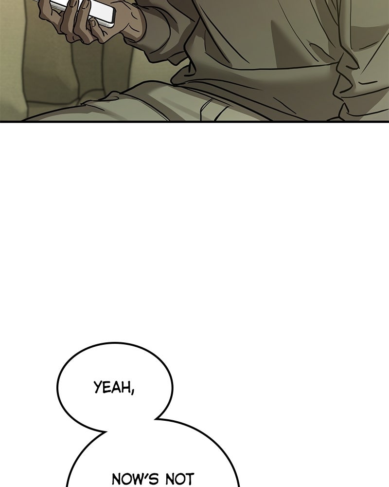 Beastly Things Episode 45 page 29 - 