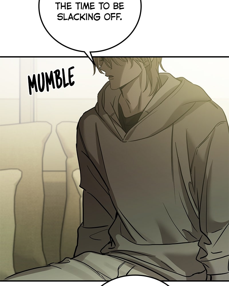 Beastly Things Episode 45 page 30 - 