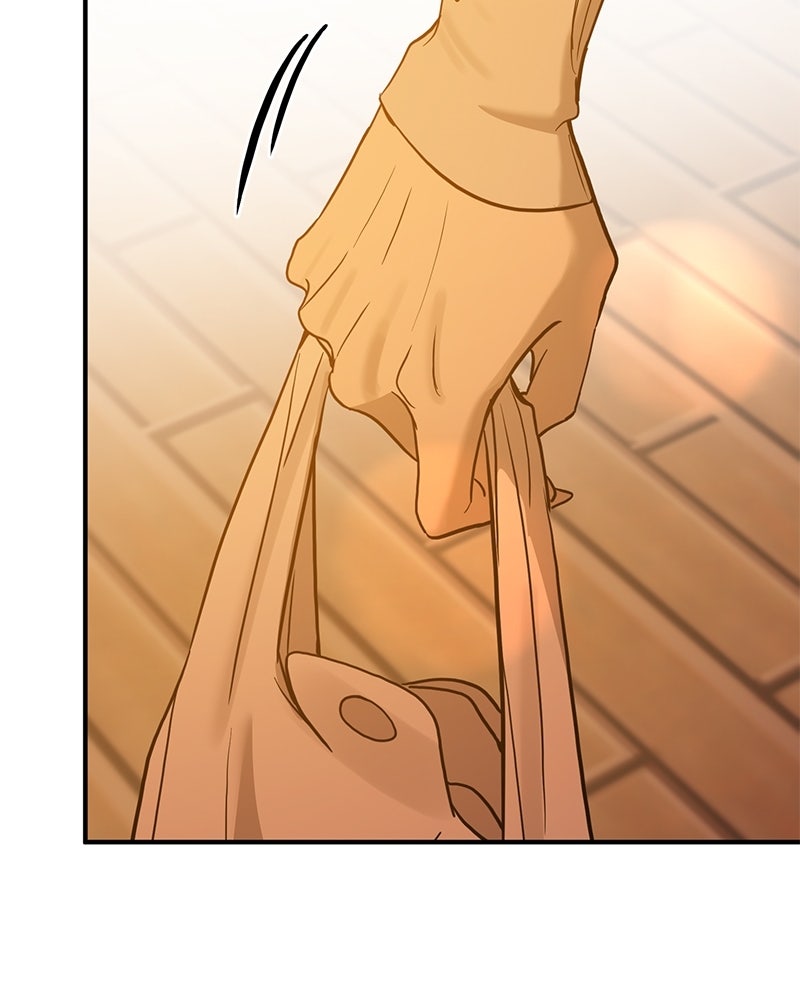 Beastly Things Episode 45 page 4 - 