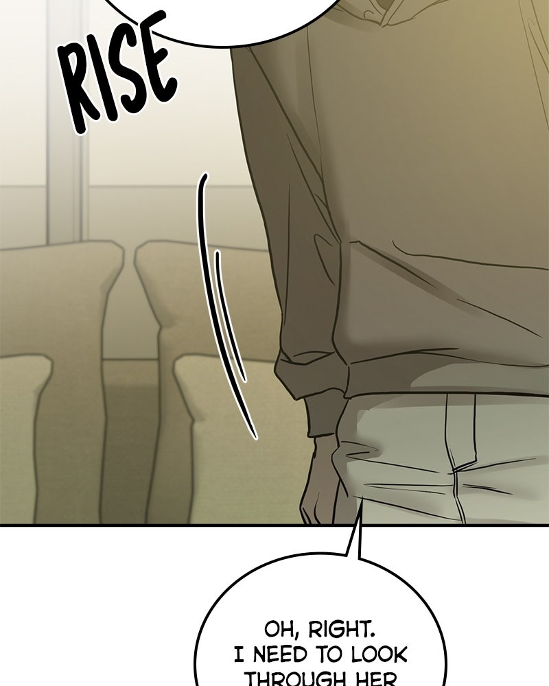 Beastly Things Episode 45 page 32 - 