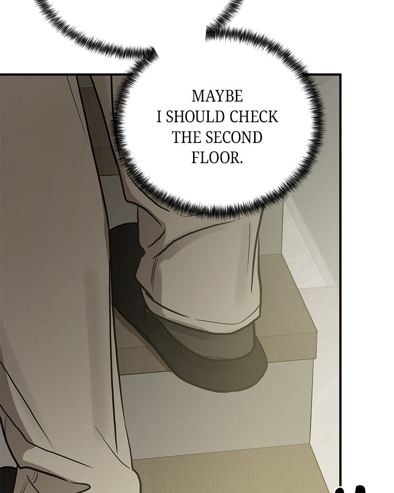 Beastly Things Episode 45 page 34 - 