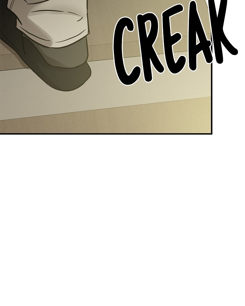 Beastly Things Episode 45 page 35 - 