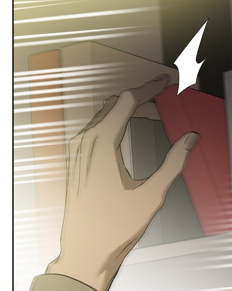 Beastly Things Episode 45 page 39 - 