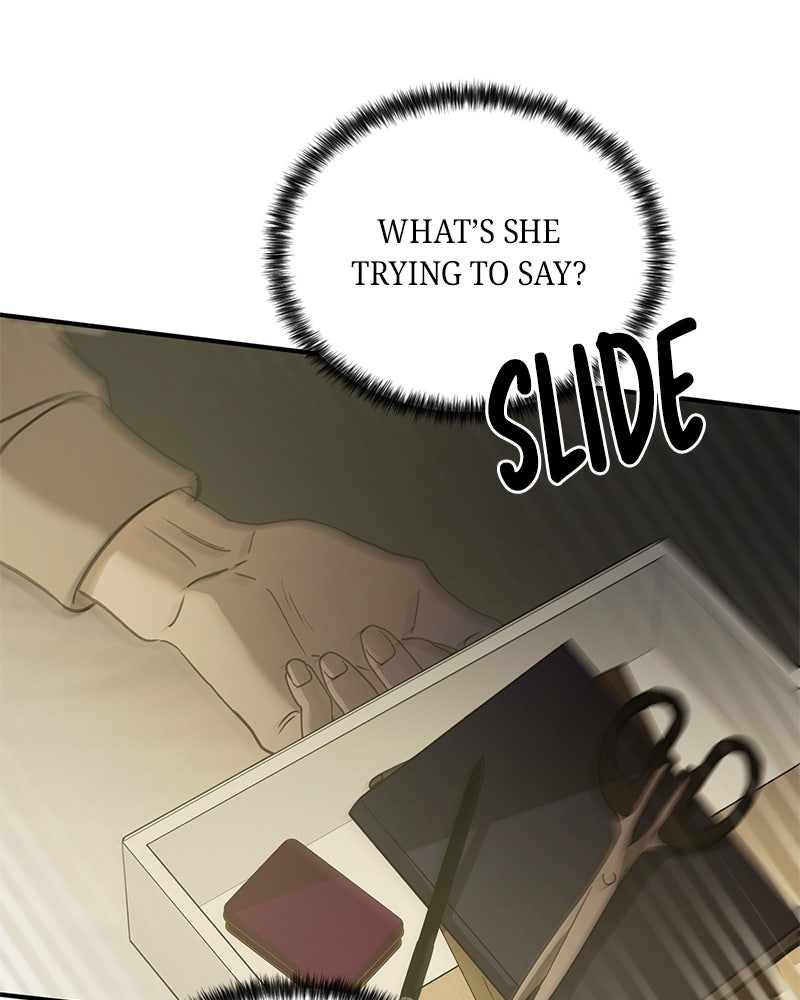 Beastly Things Episode 45 page 41 - 