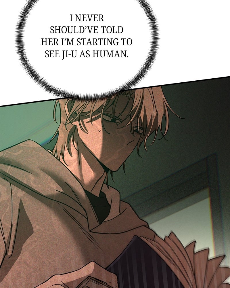Beastly Things Episode 45 page 43 - 