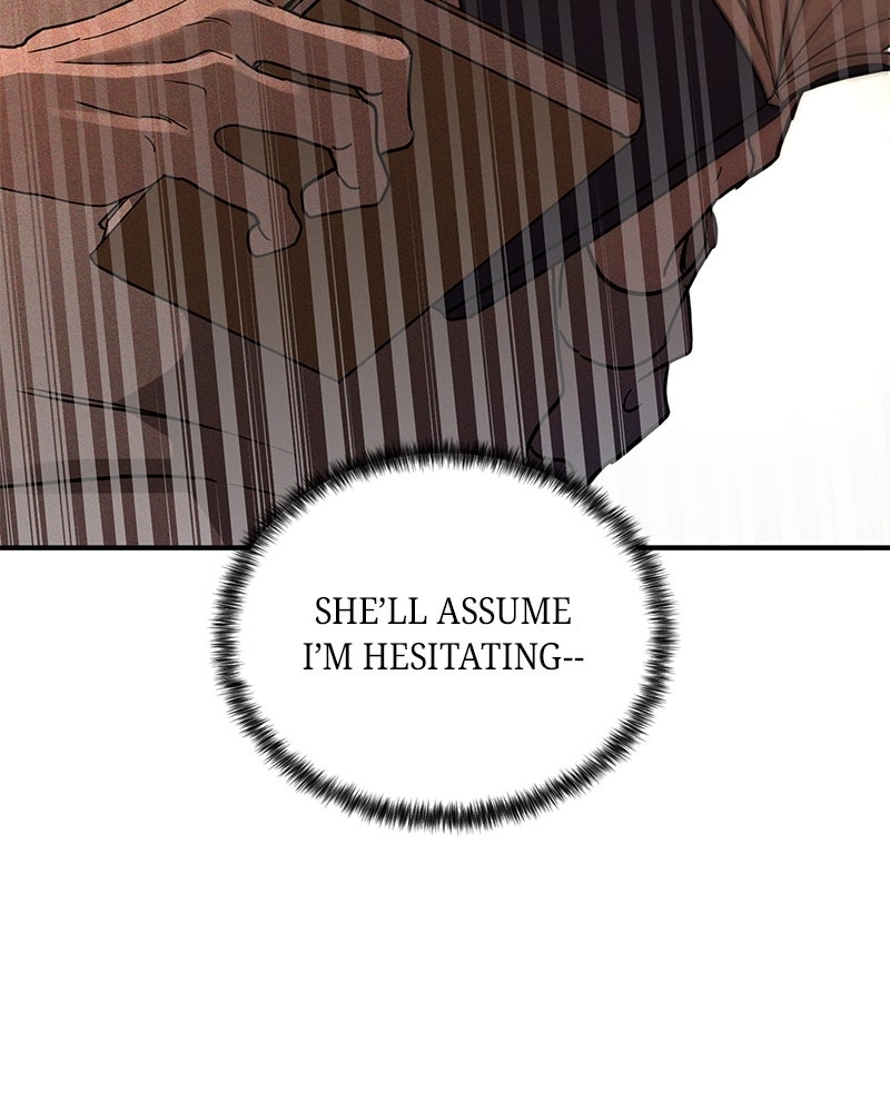 Beastly Things Episode 45 page 44 - 