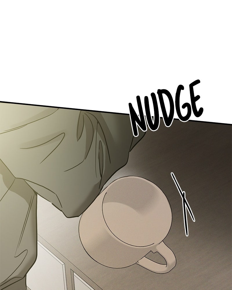 Beastly Things Episode 45 page 45 - 