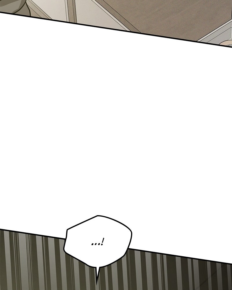 Beastly Things Episode 45 page 46 - 