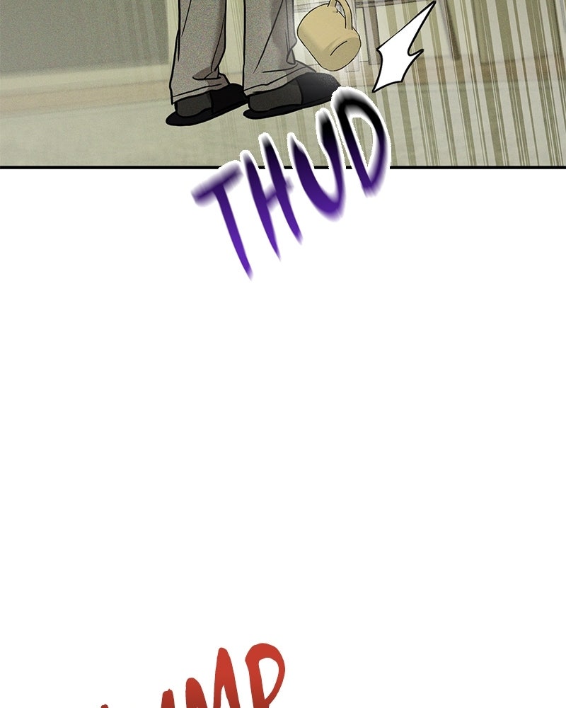 Beastly Things Episode 45 page 48 - 