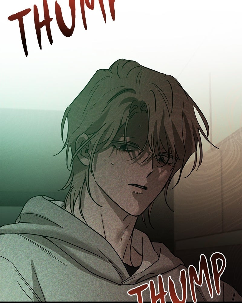 Beastly Things Episode 45 page 49 - 