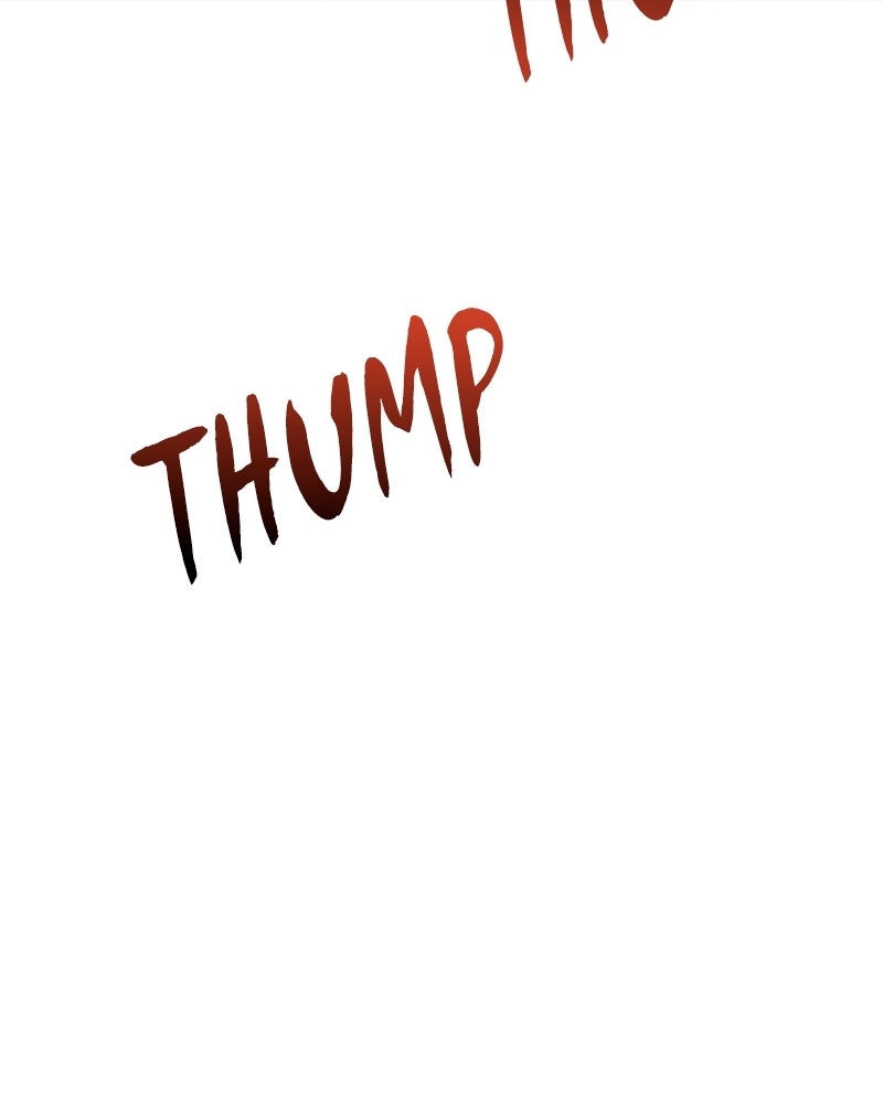 Beastly Things Episode 45 page 50 - 