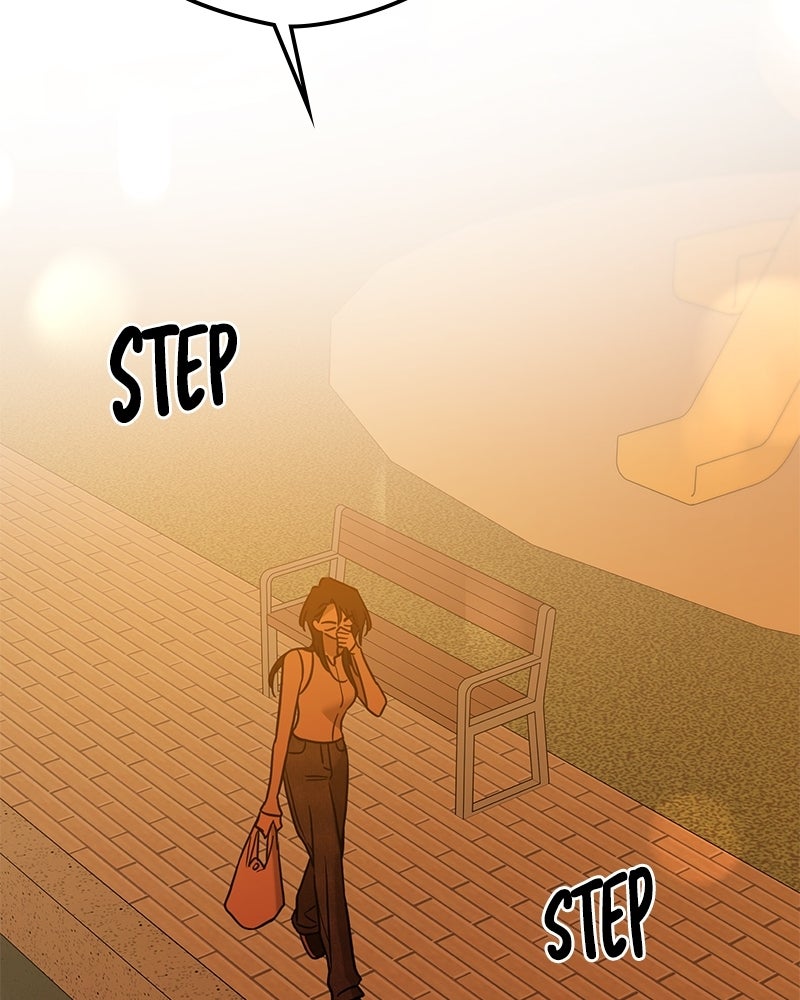 Beastly Things Episode 45 page 6 - 
