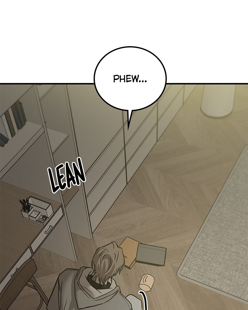 Beastly Things Episode 45 page 51 - 