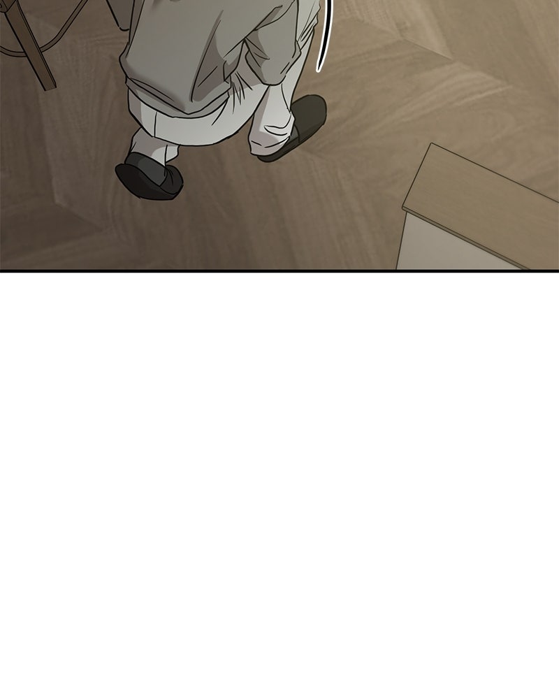 Beastly Things Episode 45 page 52 - 