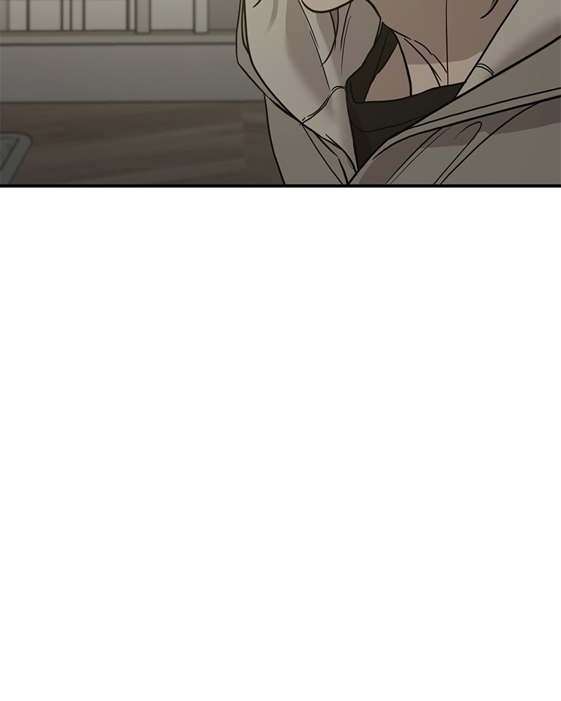 Beastly Things Episode 45 page 54 - 