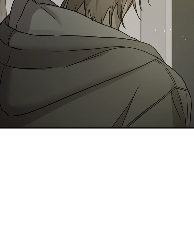 Beastly Things Episode 45 page 56 - 