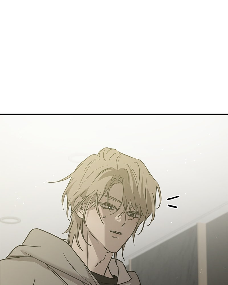 Beastly Things Episode 45 page 57 - 