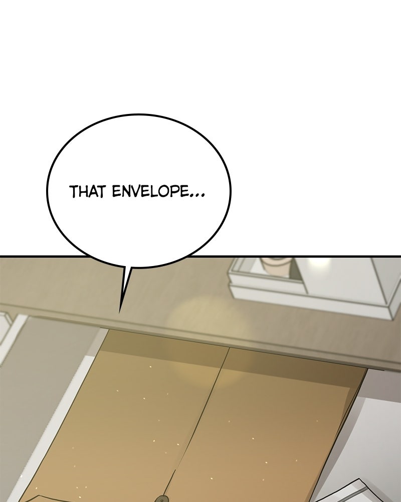 Beastly Things Episode 45 page 59 - 