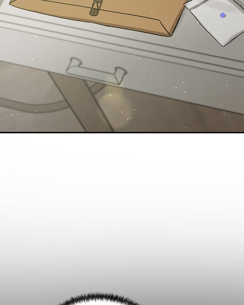 Beastly Things Episode 45 page 60 - 