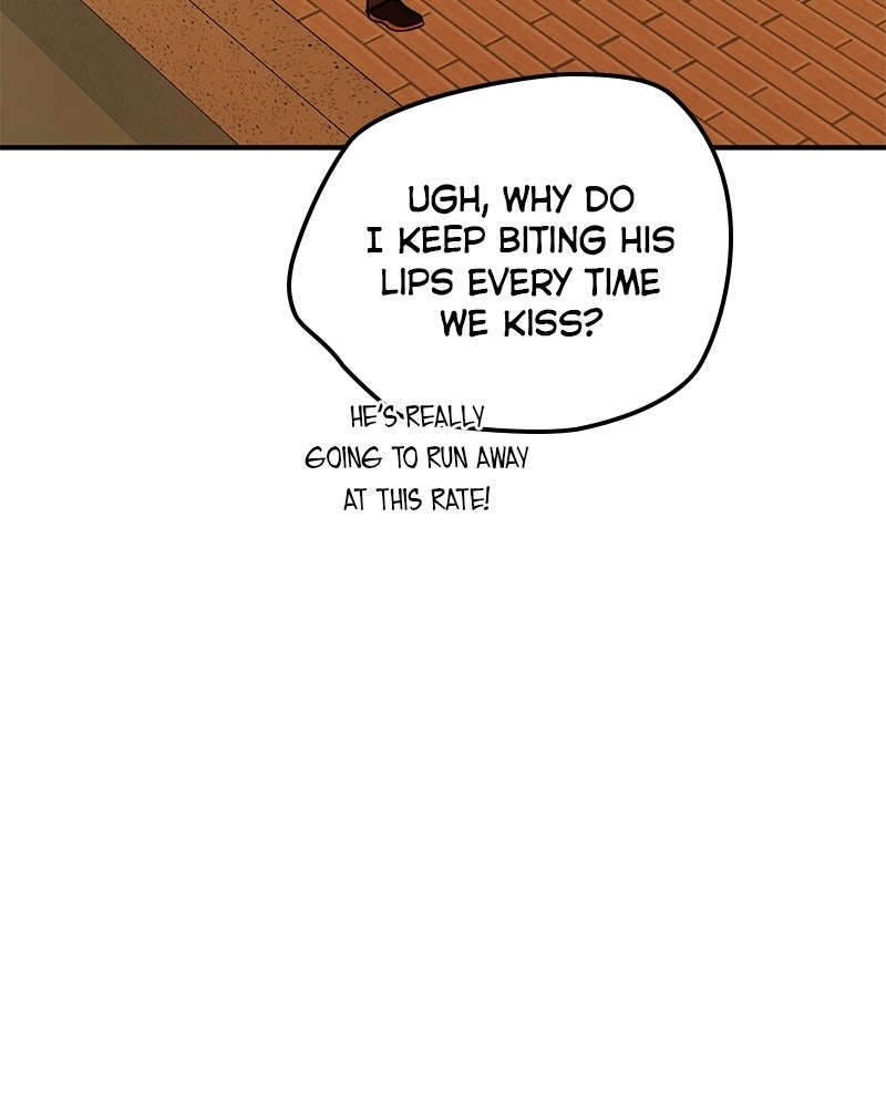 Beastly Things Episode 45 page 7 - 