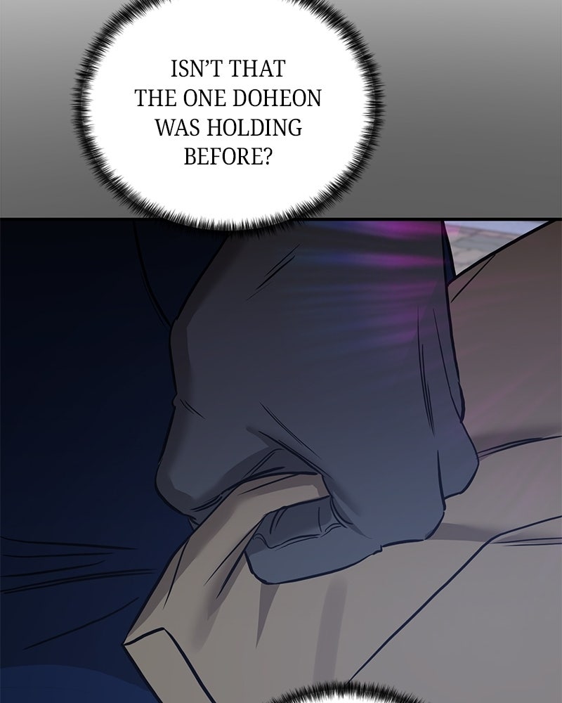 Beastly Things Episode 45 page 61 - 