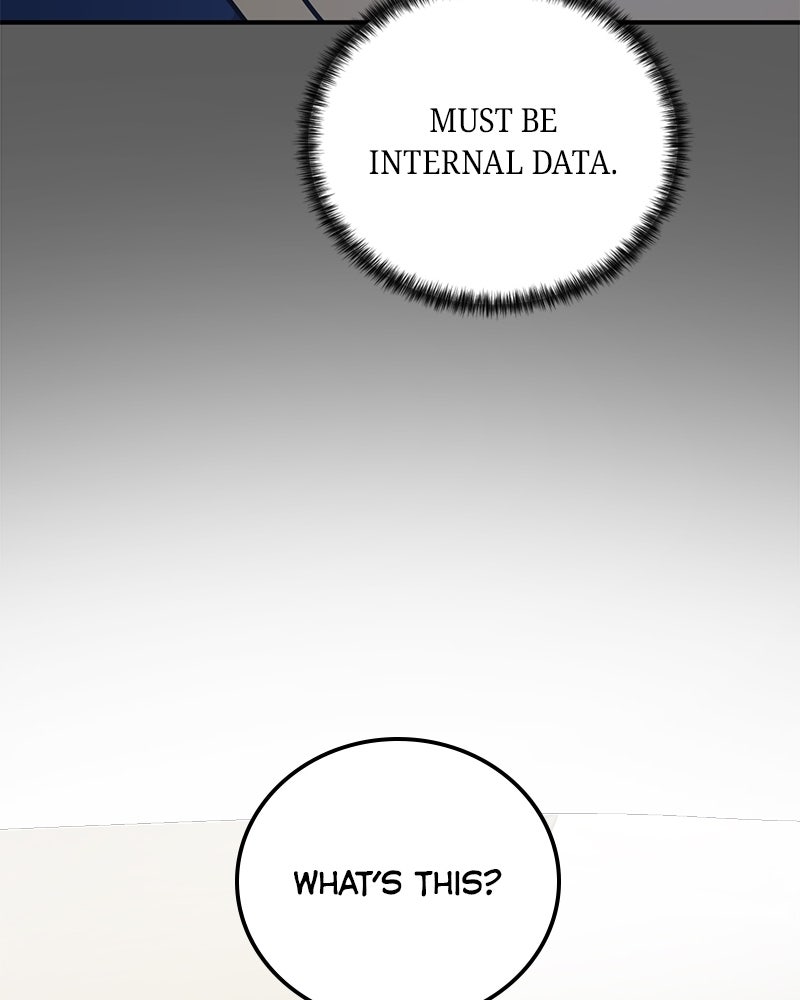Beastly Things Episode 45 page 62 - 