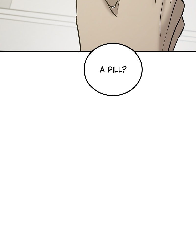 Beastly Things Episode 45 page 64 - 