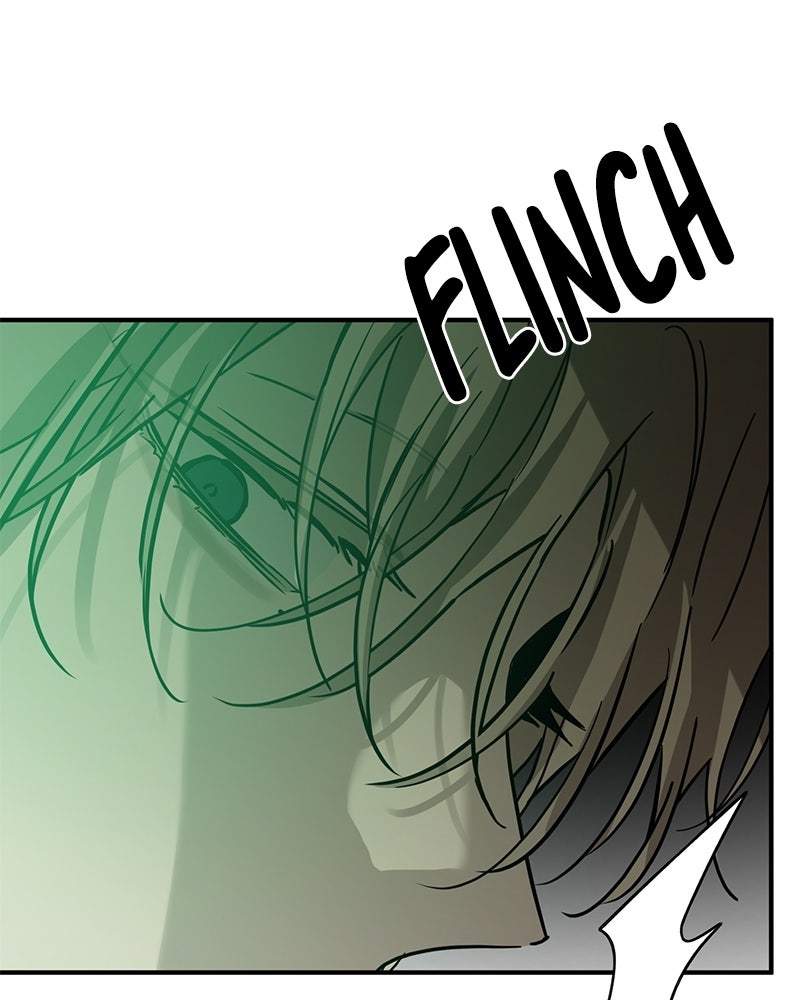 Beastly Things Episode 45 page 65 - 