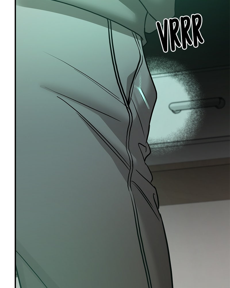 Beastly Things Episode 45 page 67 - 