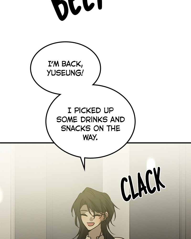 Beastly Things Episode 45 page 69 - 