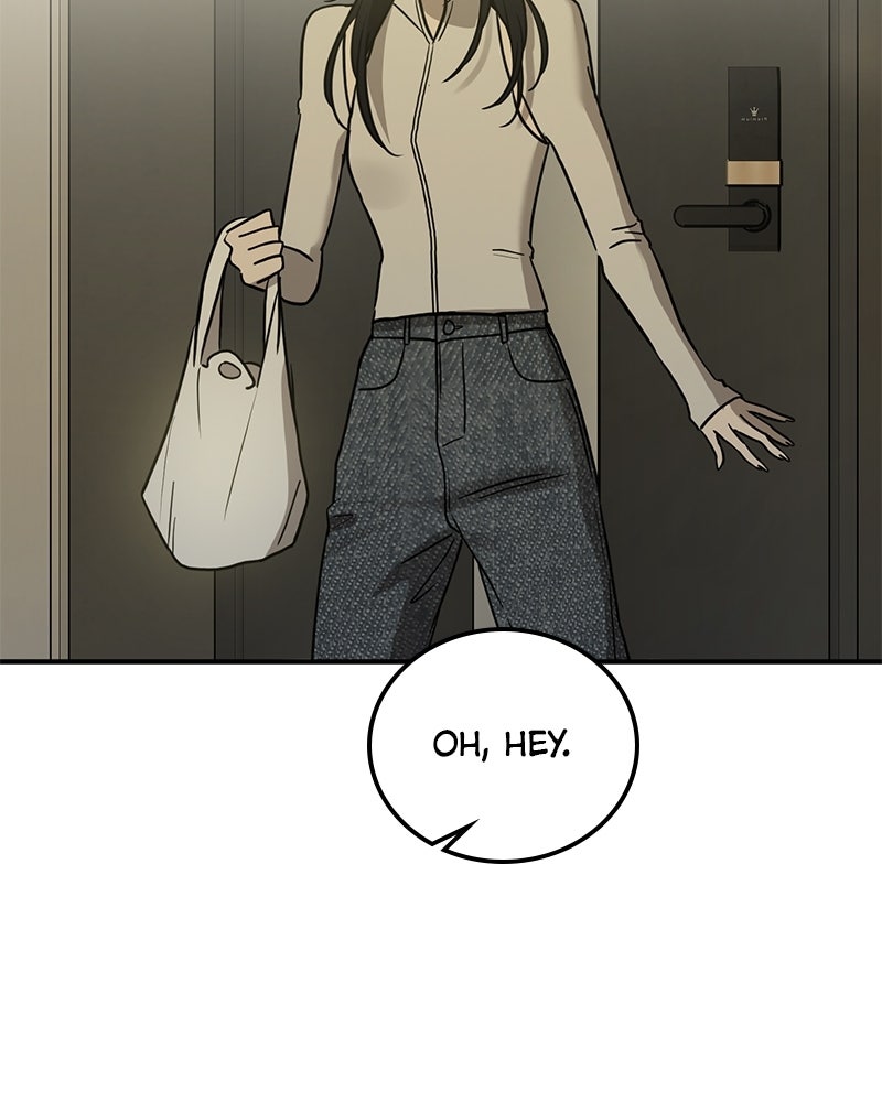 Beastly Things Episode 45 page 70 - 