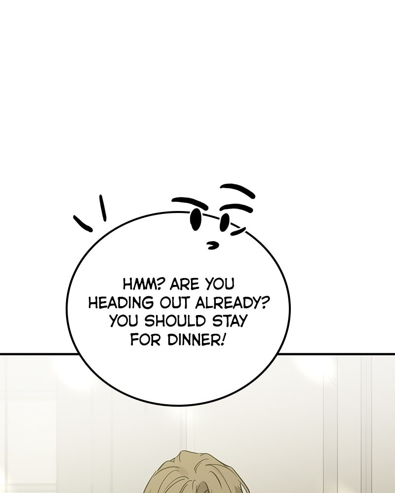 Beastly Things Episode 45 page 71 - 