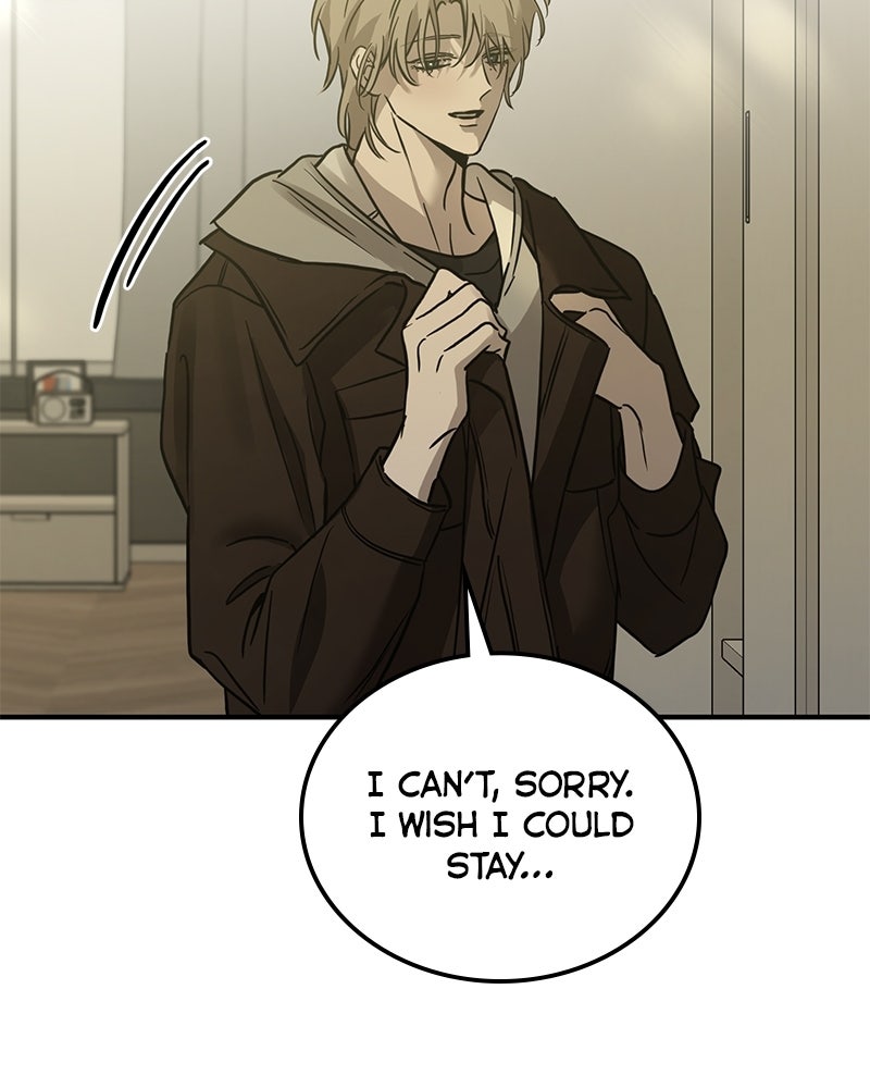 Beastly Things Episode 45 page 72 - 