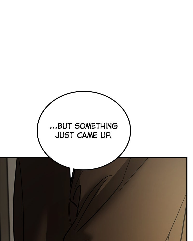 Beastly Things Episode 45 page 73 - 