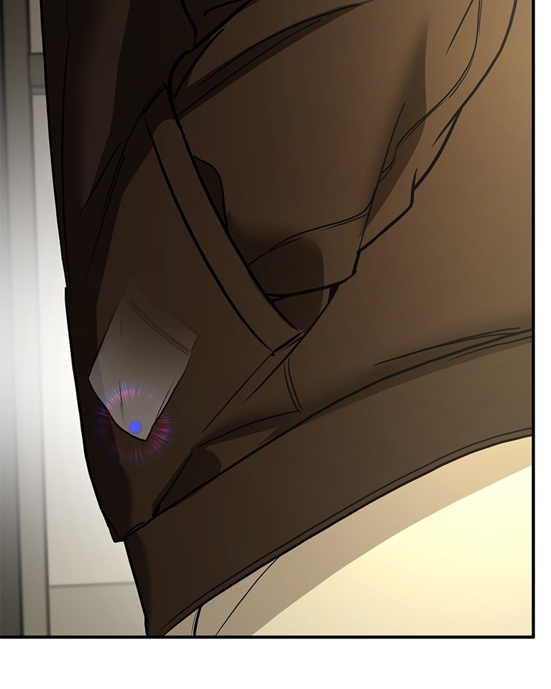 Beastly Things Episode 45 page 74 - 