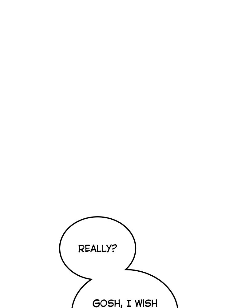 Beastly Things Episode 45 page 75 - 