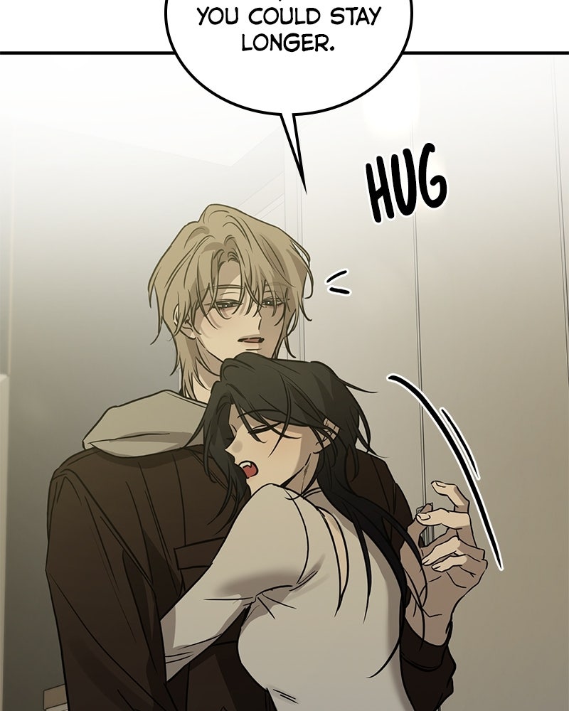 Beastly Things Episode 45 page 76 - 
