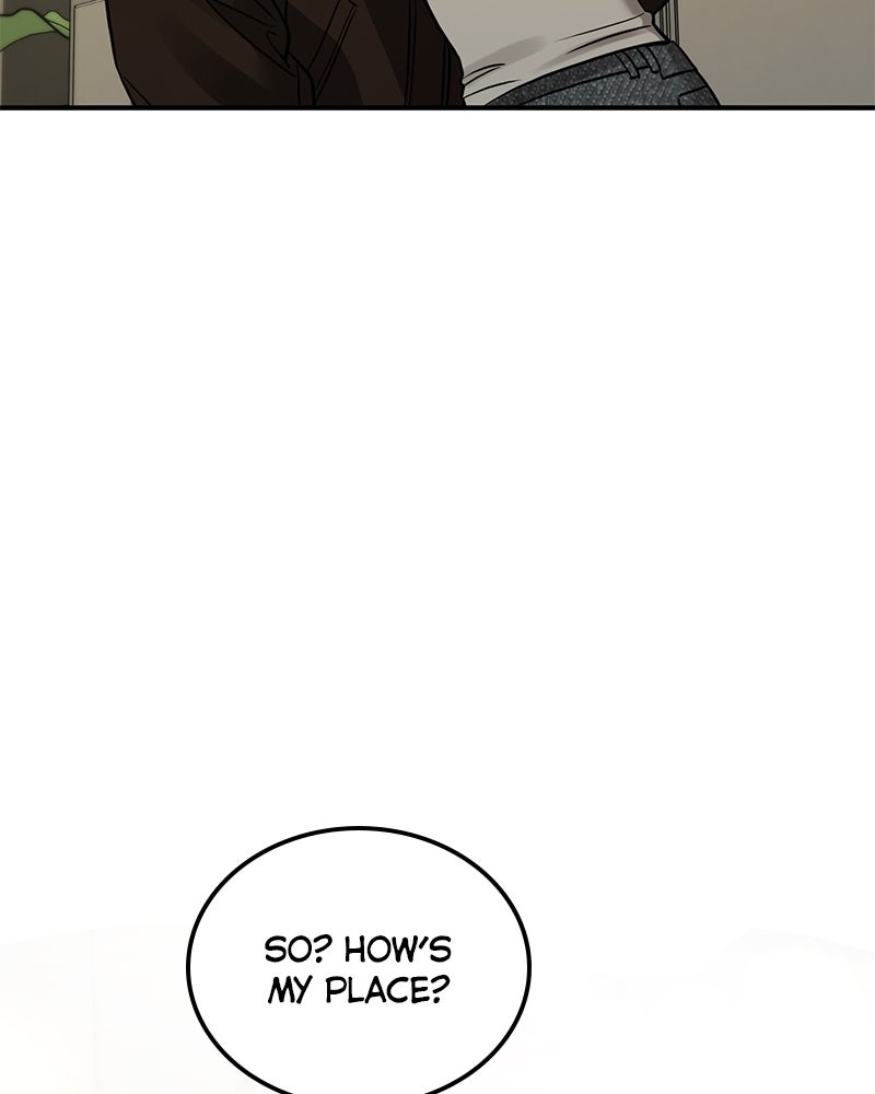 Beastly Things Episode 45 page 77 - 