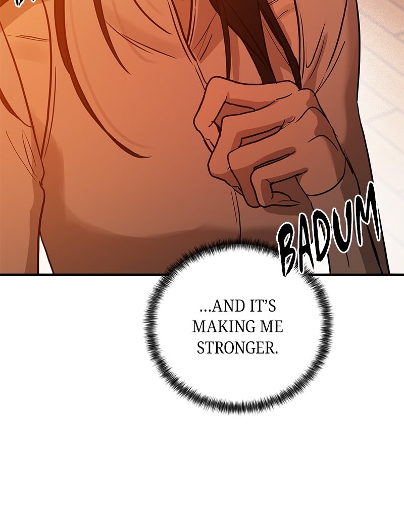 Beastly Things Episode 45 page 9 - 