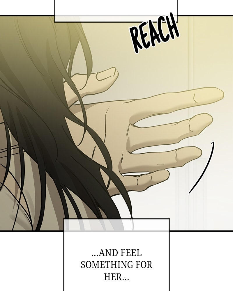Beastly Things Episode 45 page 86 - 