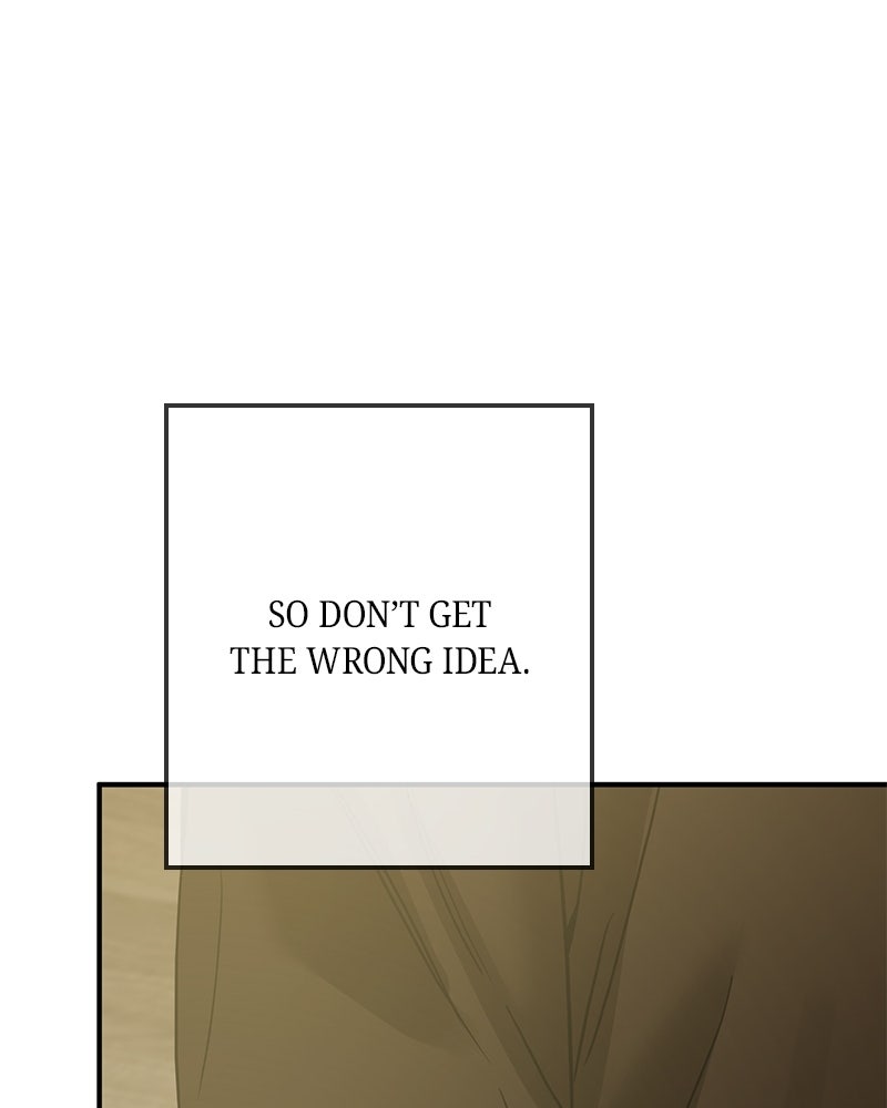 Beastly Things Episode 45 page 93 - 