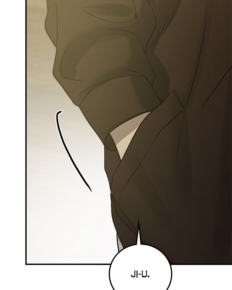 Beastly Things Episode 45 page 94 - 