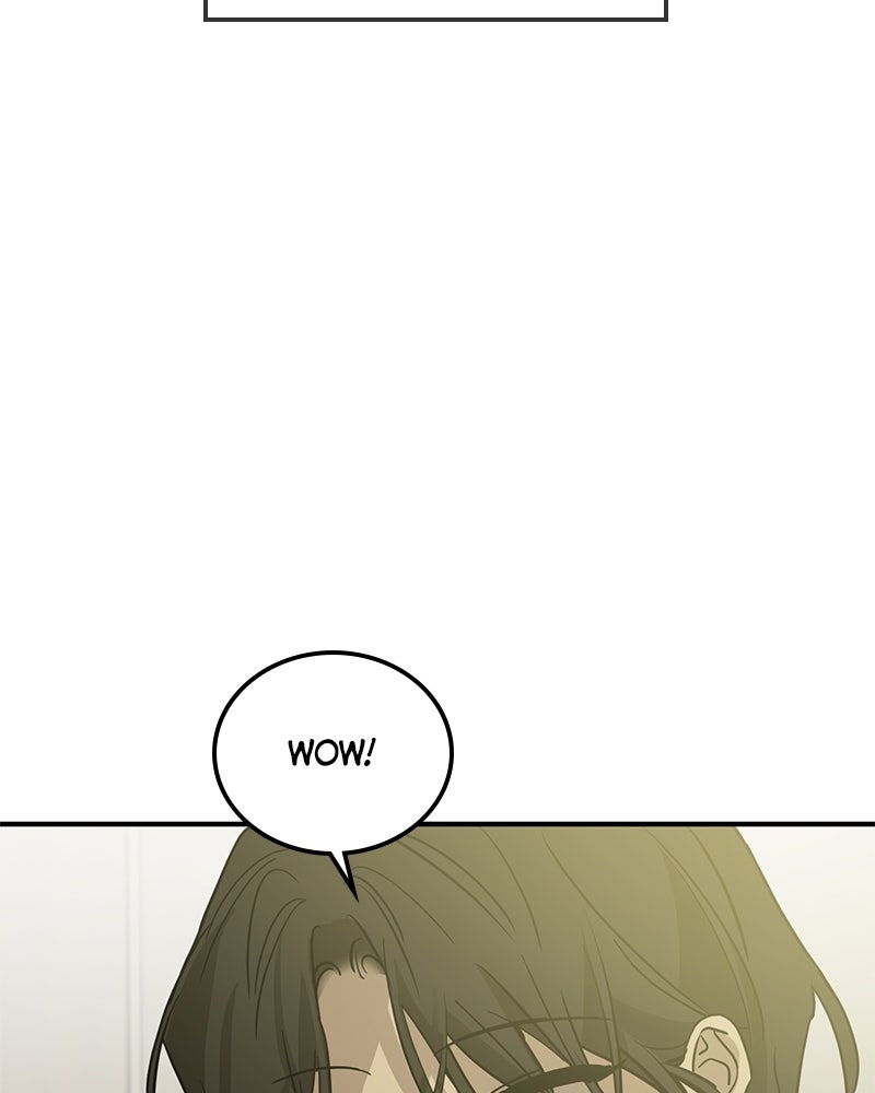 Beastly Things Episode 45 page 99 - 