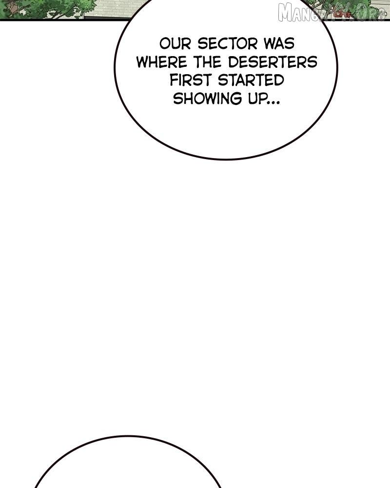 Beastly Things Chapter 46 page 2 - 