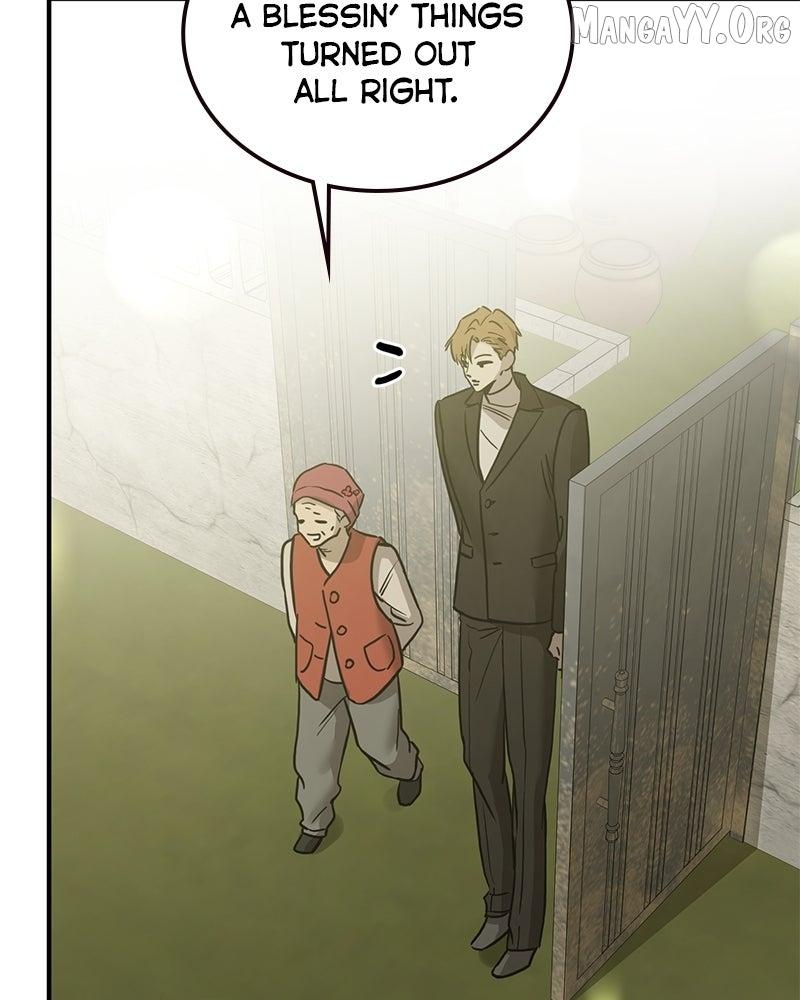 Beastly Things Chapter 46 page 101 - 